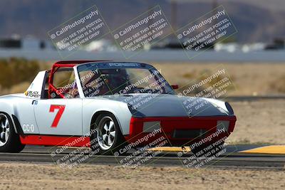 media/Oct-26-2024-PCA San Diego (Sat) [[0170280c40]]/3-Yellow Group/Session 4 Turn 4/